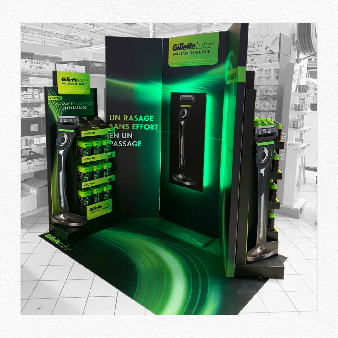 th-atralisation-point-de-vente-un-plus-pour-l-exp-rience-client